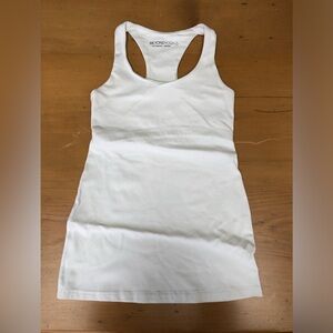 Beyond Yoga Tank Top